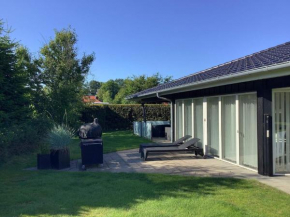 Holiday home Hejls LVIII